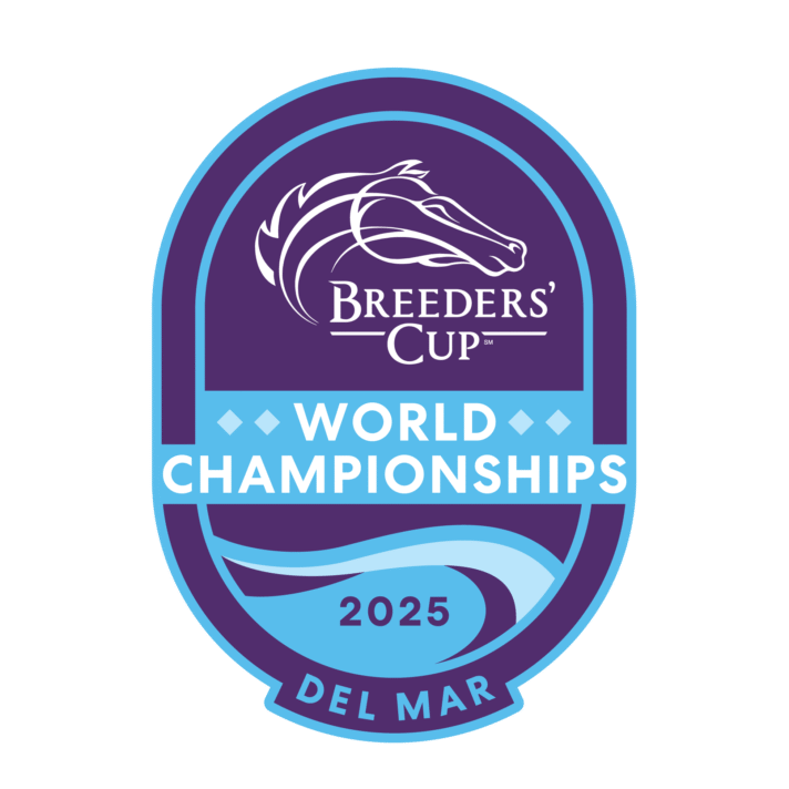 BREEDERS' CUP 2025 (Paquete Completo VIP DEL MAR)