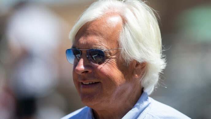 Baffert Bob 8.19