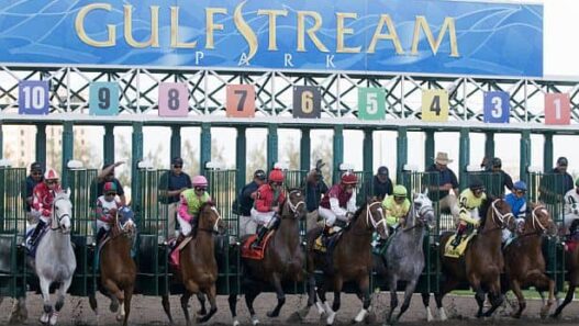 Gulfstream Park 615 X 400 orig