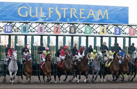 Gulfstream Park 615 X 400 orig