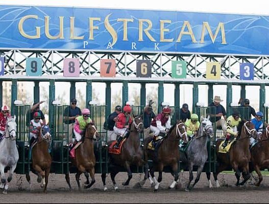 Gulfstream Park 615 X 400 orig