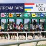 gulfstream park 1 1