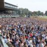 keeneland