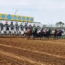 Del Mar Racing 2017 NBC7