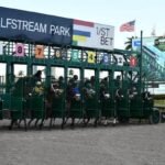 Gulfstream gate 2022 615x400