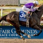 tiztastic la derby hodges