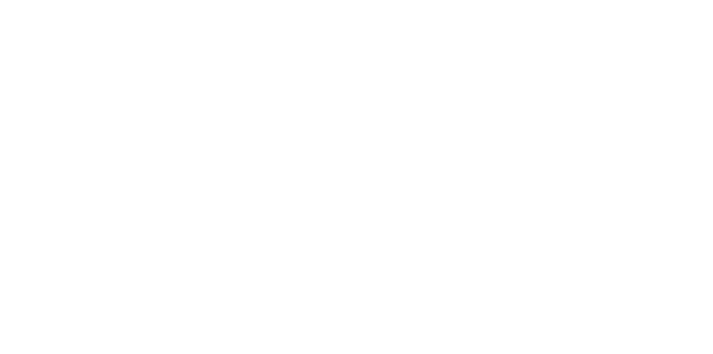logo los alamitos