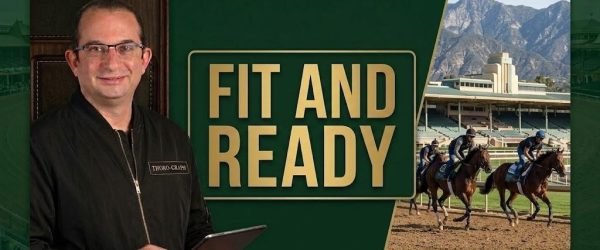 {"source_type":"vicut","data":{"client_key":"aw889s25wozf8s7e","source_type":"vicut","source_platform":"mobile_2","appVersion":"17.4.0","enterFrom":"home","os":"android","product":"vicut","editType":"image_edit","region":"VE","picture_id":"JITCX0BF-DEGQ-5XJC-D00J-FPFGE9JUZ2XJ","pictureId":"JITCX0BF-DEGQ-5XJC-D00J-FPFGE9JUZ2XJ","capability_name":"capcut_photo_editor"},"tiktok_developers_3p_anchor_params":"{"client_key":"aw889s25wozf8s7e","source_type":"vicut","source_platform":"mobile_2","appVersion":"17.4.0","enterFrom":"home","os":"android","product":"vicut","editType":"image_edit","region":"VE","picture_id":"JITCX0BF-DEGQ-5XJC-D00J-FPFGE9JUZ2XJ","pictureId":"JITCX0BF-DEGQ-5XJC-D00J-FPFGE9JUZ2XJ","capability_name":"capcut_photo_editor"}"}