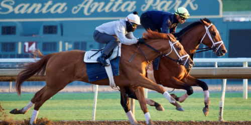 Captura de pantalla 2026-04-17 193937