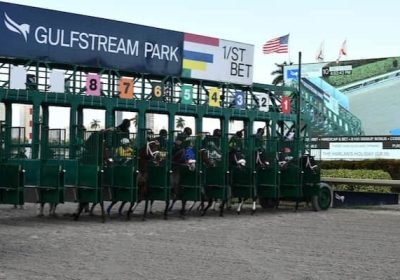 Gulfstream_gate_2022_615x400